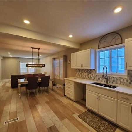Luxury Private Home In The Heart Of Niagara Falls Kültér fotó